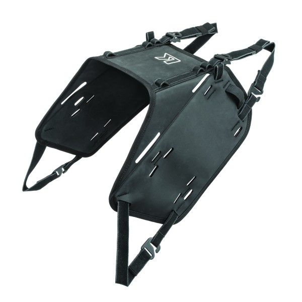KRIEGA OS-BASE KTM