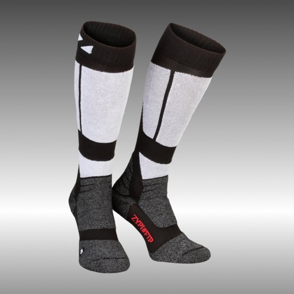 Zypi FTP Socken